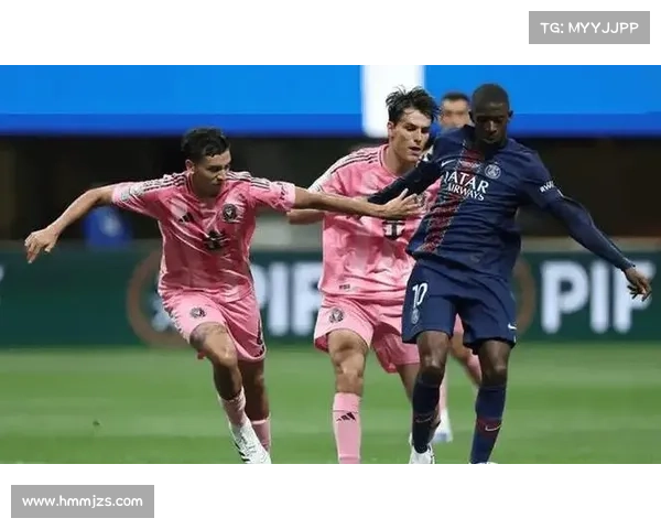 巴黎圣日耳曼与马赛世纪对抗的历史与荣耀之争