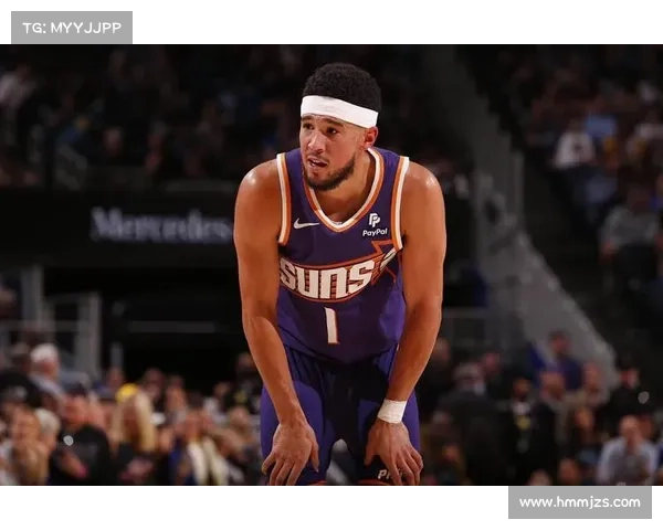 布克在比赛中的策略运用与应变能力分析探索