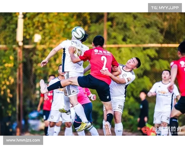 帽子戏法的起源演变与足球场上的精彩瞬间分析