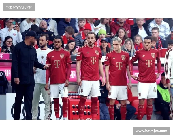 引进维尔茨如何影响拜仁战术体系与中场布局的全面升级