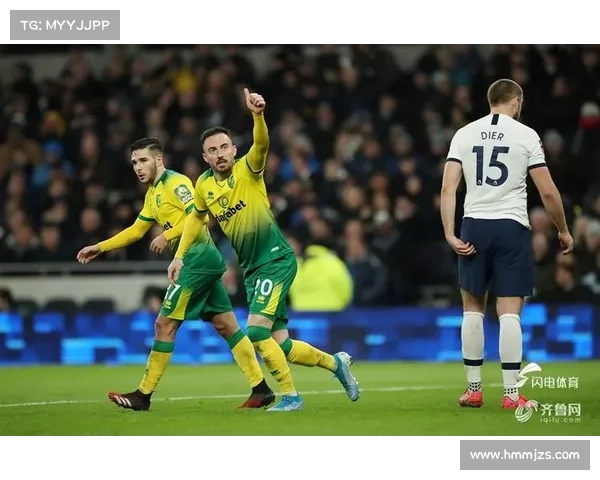 扑点球时判断方向的五大关键因素解析与技巧分享