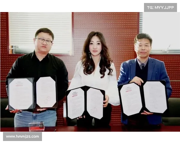 打造成功年轻阵容的五大秘诀助力企业未来腾飞