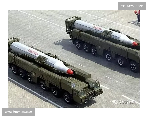 托奎联英议联球队崛起背后的战术革新与发展历程探索