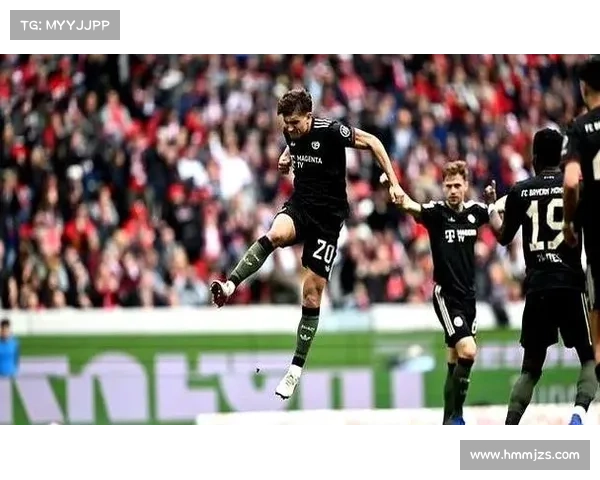 拜仁传控与多特反击策略之对决：德国超级杯战术博弈解析