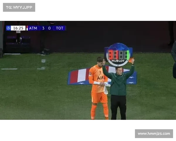 捷克门将职业生涯回顾与辉煌成就分析