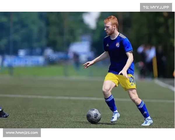 探索萨格勒布迪纳摩足球俱乐部的历史荣耀与未来潜力